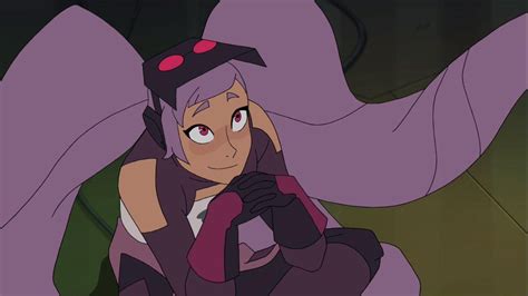 underwinx's tweet photo. #StevenUniverse #Helluvaboss #SheraandthePrincessesofPower #winxclub #Peridot #millie #Entrapta #Roxywinx https://t.co/1dJtWBrcMA