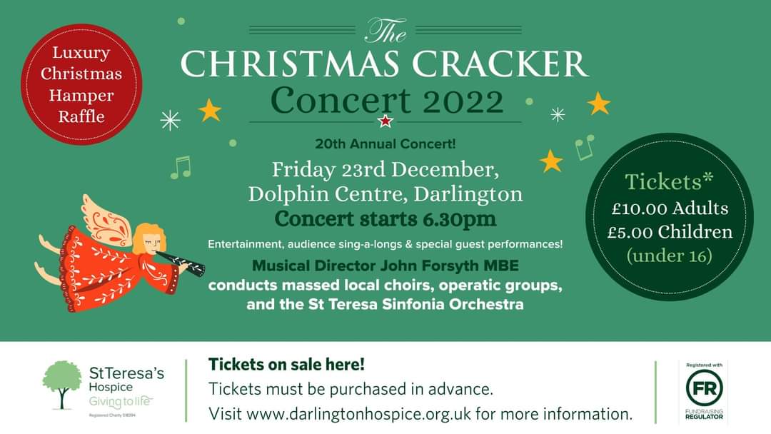 ClevelandPhilChoirUK (@clevelandphilch) on Twitter photo 