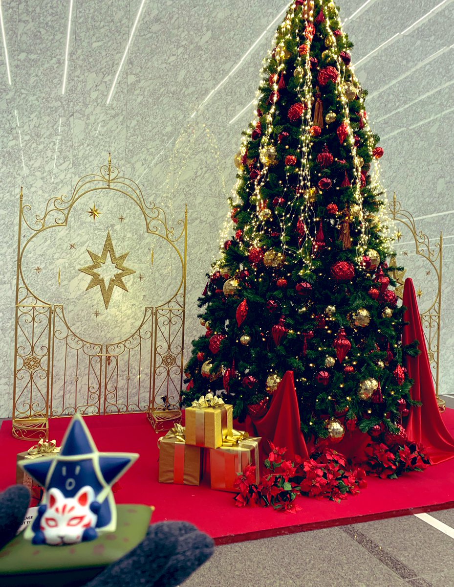 barcarolle6's tweet photo. 開演まで
あと20分ほど
ゎ‹(˶'ᵕ'˶)ゎ‹
#Xmasイブイブ
#Liveclassics vol.3
#伊東歌詞太郎 https://t.co/2tkAkUFwFF