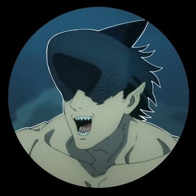 BEAM_CSMBOT's tweet photo. #NewProfilePic 

       ซอมบี้ー ซอมบี้ー!!!! เกี๊ยะฮะฮ่า ๆๆๆ !!!! https://t.co/EXOh6ka09v