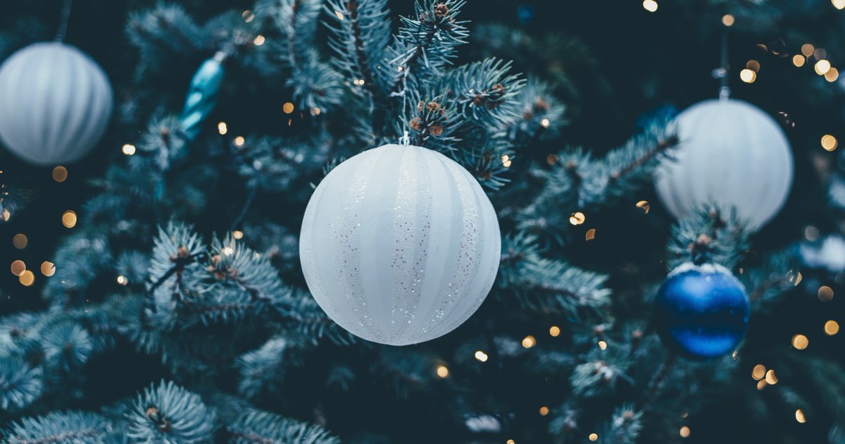 E.N Suiter & Sons tweet media