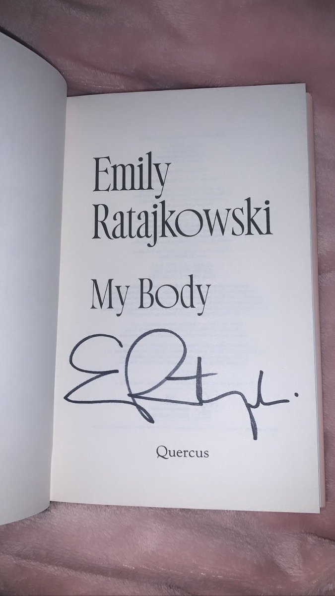 my boyfriend got me the best present for christmas
