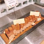 ツイートに含まれる画像