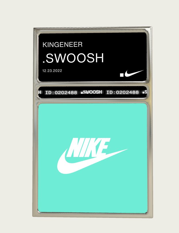 #nike#swoosh