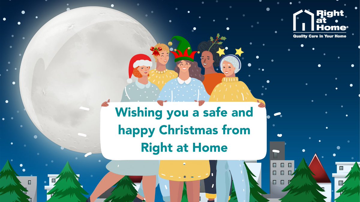 RAH Care Franchise tweet media