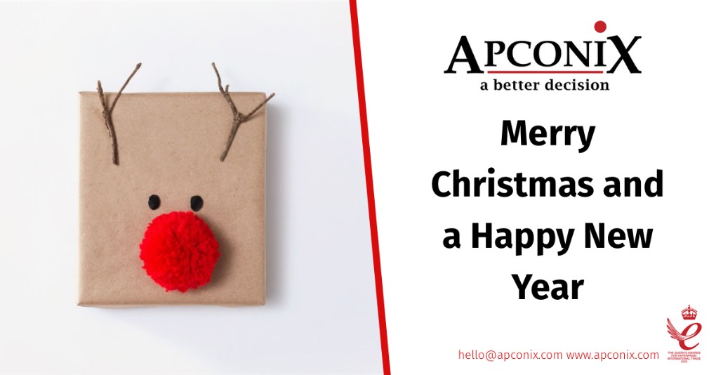 Hoping everyone has a lovely holiday and all the very best for 2023 😁