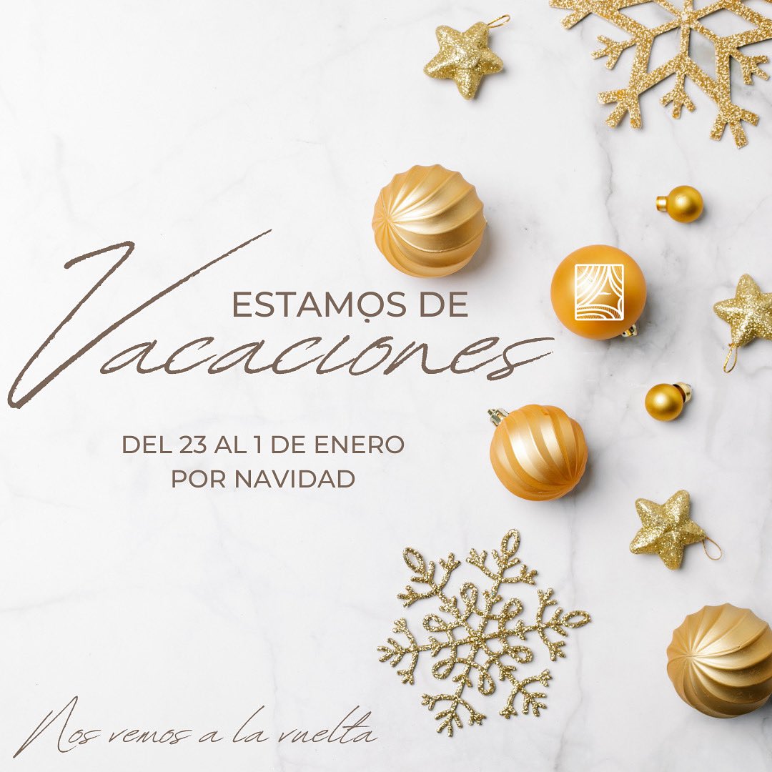 SolentineC's tweet photo. 🎄CERRADO POR NAVIDAD🎄 https://t.co/DffFGVaSDw