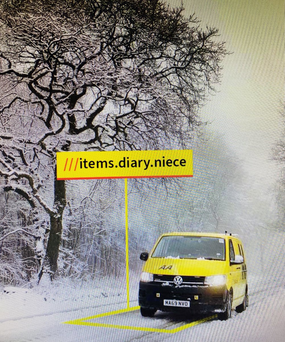 Edmund King OBE tweet media