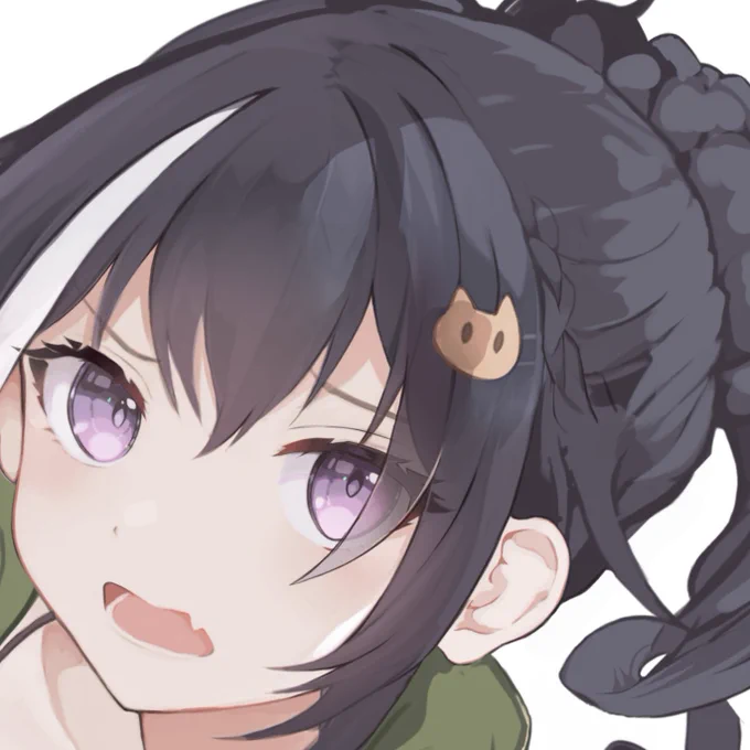 進捗ですお掃除にしよう～ 