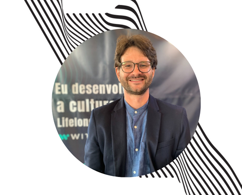 ObiMedia's tweet photo. 𝗠𝗶𝗴𝘂𝗲𝗹 𝗟𝗮𝗻𝗻𝗲𝘀 𝗙𝗲𝗿𝗻𝗮𝗻𝗱𝗲𝘀 é um dos keynote speakers confirmados para a INN 2023 - I International Conference on Media Innovation, que decorre de 1 a 3 de fevereiro, na @nova_fcsh, em Lisboa. https://t.co/k7Yn5g5EoC