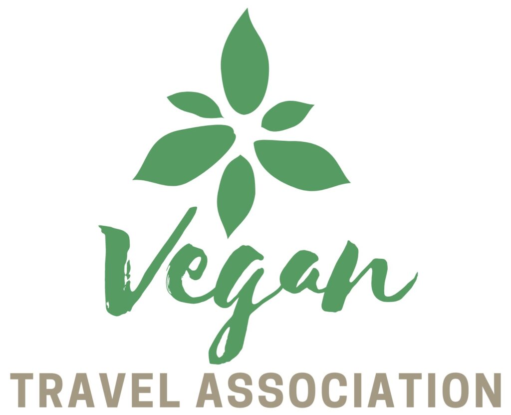 TravPR's tweet image. 3rd Annual Vegan Travel Summit Announced - travpr.com/pr-104032-3rd-…