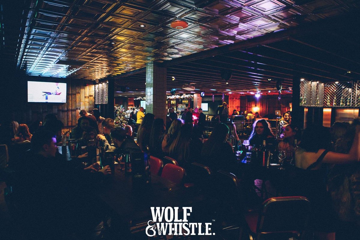 Our restaurant will be open from 12pm daily all next week - live music every night from the best local live acts and DJ’s.

𝘉𝘰𝘰𝘬𝘪𝘯𝘨𝘴 𝘢𝘥𝘷𝘪𝘴𝘦𝘥 𝘣𝘶𝘵 𝘸𝘢𝘭𝘬-𝘪𝘯 𝘸𝘦𝘭𝘤𝘰𝘮𝘦.

For table bookings, call; 𝟬𝟮𝟴 𝟵𝟬𝟲𝟬𝟮𝟮𝟭𝟬