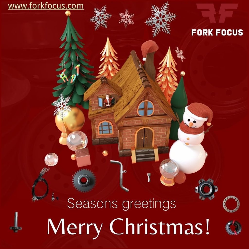 FORK FOCUS (@focus_fork) / Posts / X