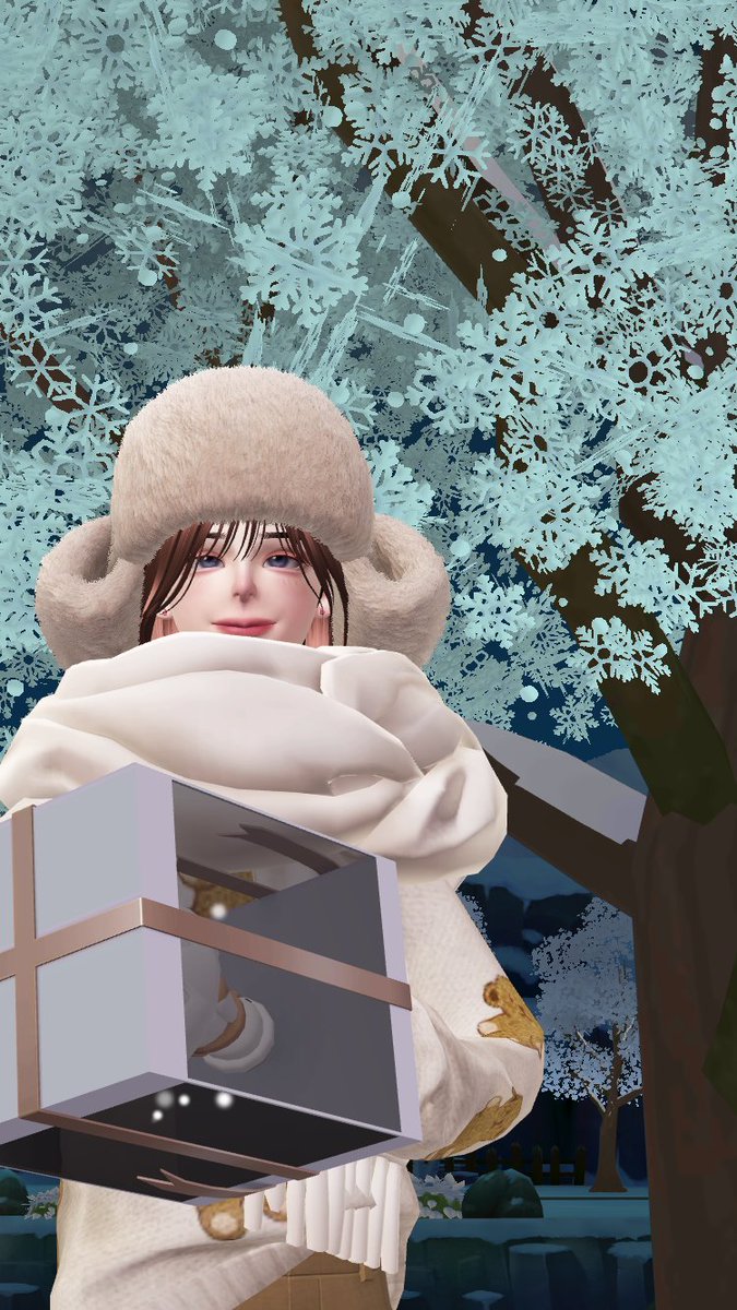 OFF kirim lewat menfess page check pinned tweet media