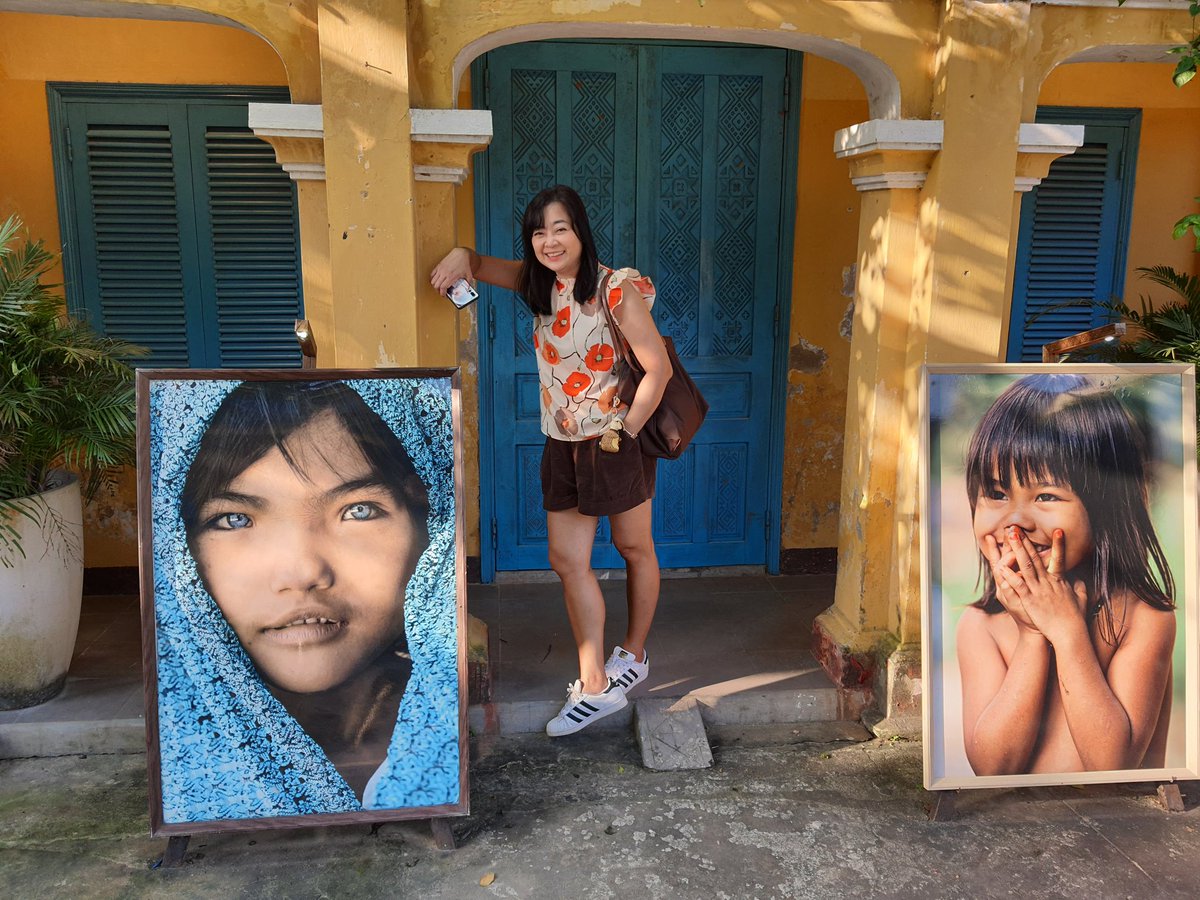 Samut Prakan Phil 🇬🇧 🇹🇭 tweet media