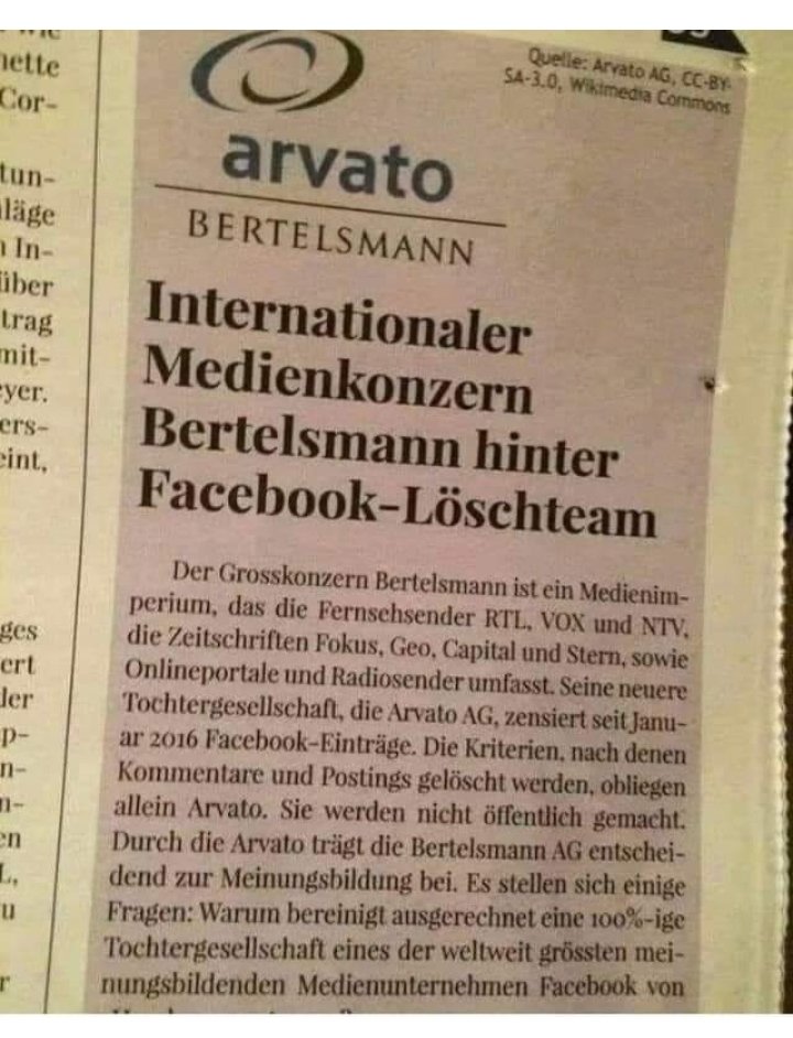 Linke sind und bleiben bösartig, umsonst heißt es ja nicht linke Ratte, oder habt ihr schon mal rechte Ratte gehört? Ihr habt sinnerlich schon gehört du hast das Herz am rechten Fleck, oder rechtschaffend, rechter weg. Positiv hat immer was mit rechts zu tun, und negativ links