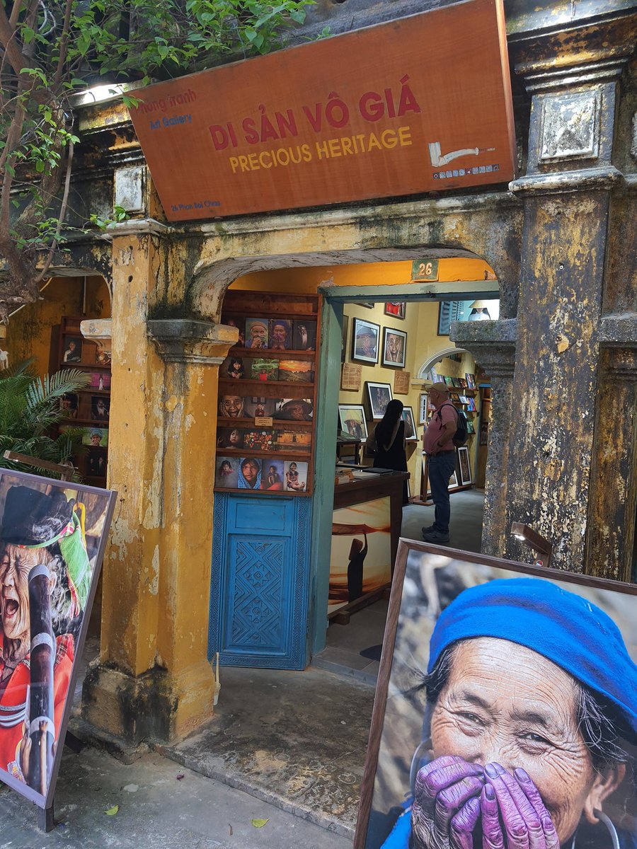 Samut Prakan Phil 🇬🇧 🇹🇭 tweet media