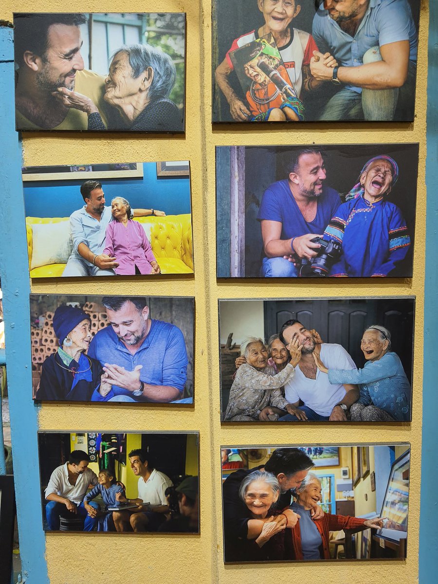 Samut Prakan Phil 🇬🇧 🇹🇭 tweet media