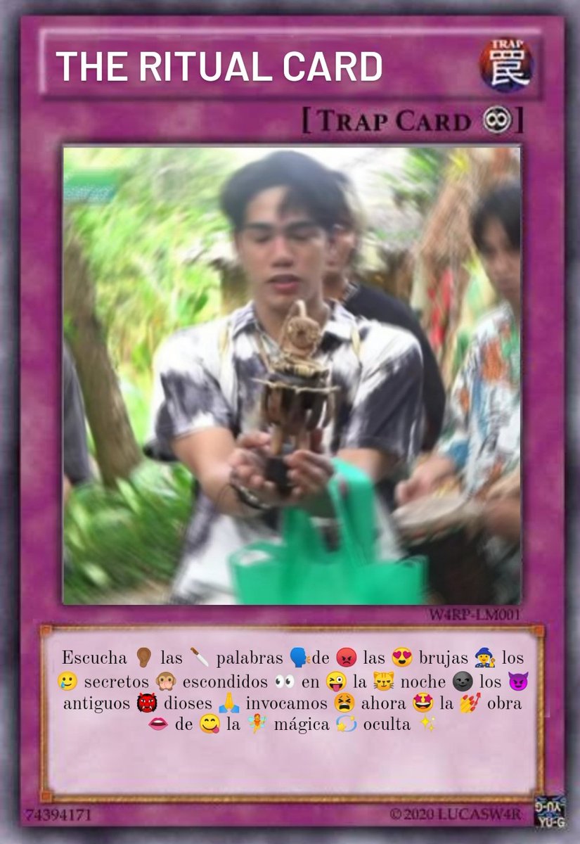 eloixa_maeee's tweet photo. JAMPAWLO, NAGMAMAKAAWA AKO, WAG NA WAG MAY DADAPONG GUNTING SA BUHOK MO PLS😭😭😭😭😭 https://t.co/QFCboHx2oc