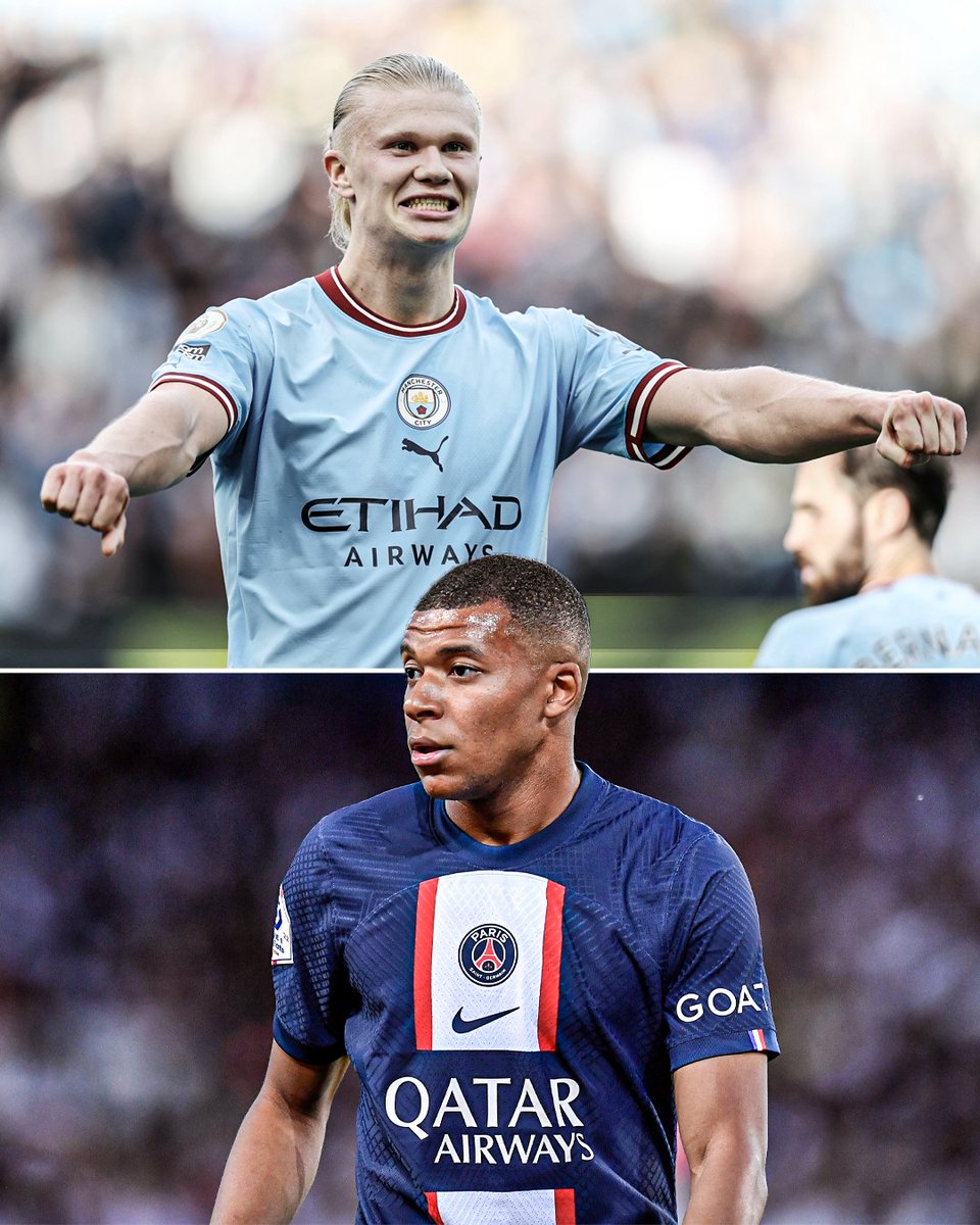 ESPN FC tweet media
