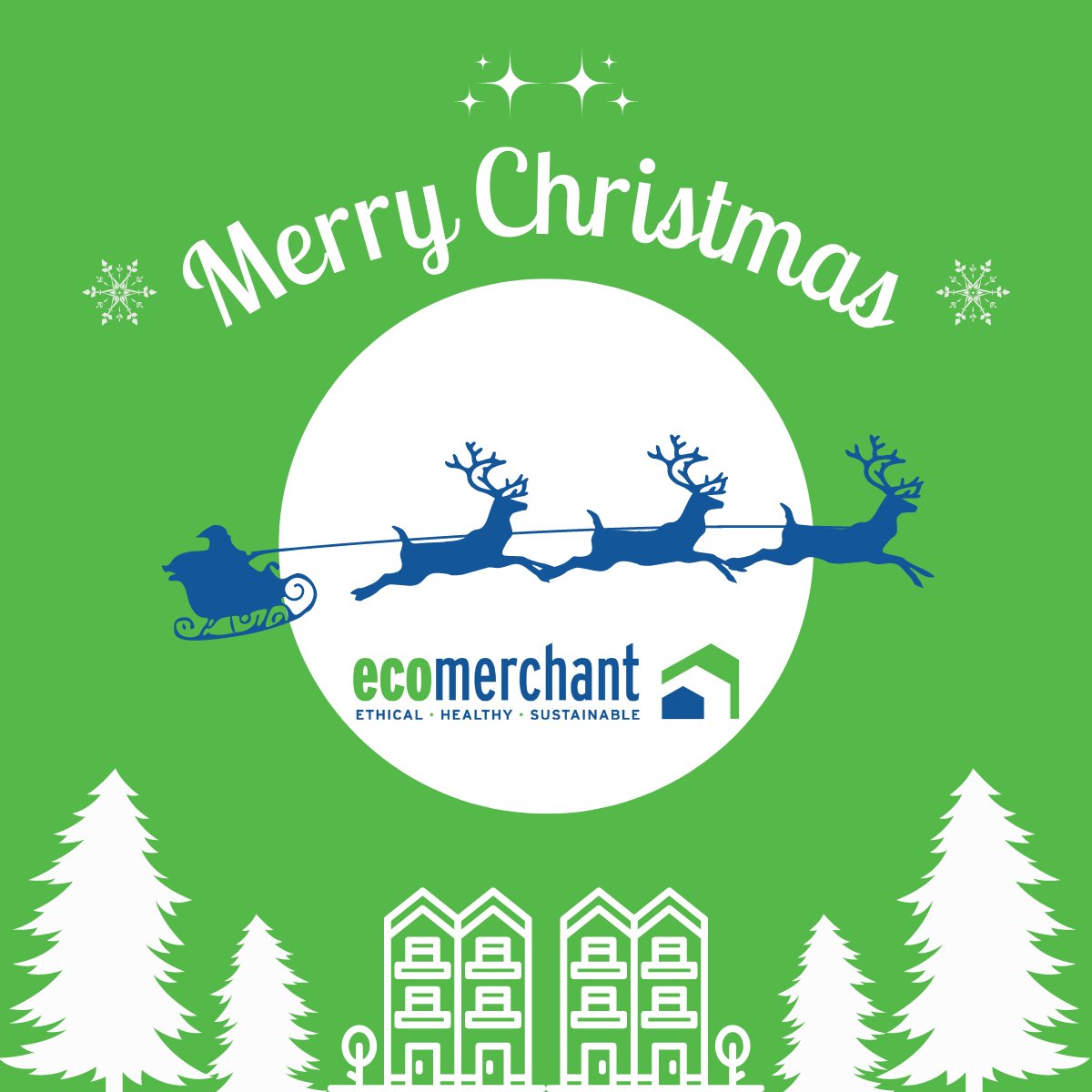 Ecomerchant tweet media
