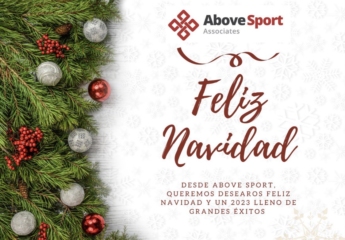 Above Sport (@above_sport) on Twitter photo 