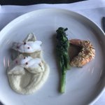 ツイートに含まれる画像