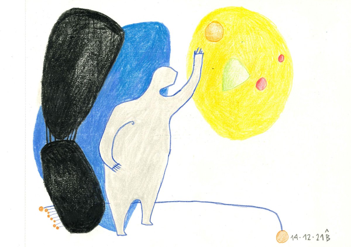 ericbalate's tweet image. #2023 meilleurs vœux #balateetassociés