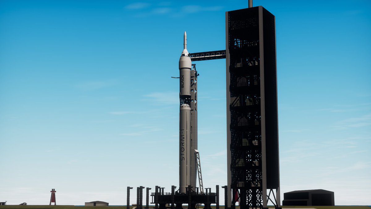 BlackSpaceInc's tweet photo. We post a lot of pictures on @KSC_fr’s discord. https://t.co/nK49tmY4ix