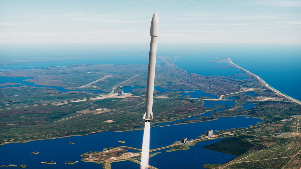 BlackSpaceInc's tweet photo. We post a lot of pictures on @KSC_fr’s discord. https://t.co/nK49tmY4ix