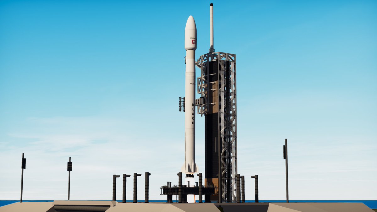 BlackSpaceInc's tweet photo. We post a lot of pictures on @KSC_fr’s discord. https://t.co/nK49tmY4ix