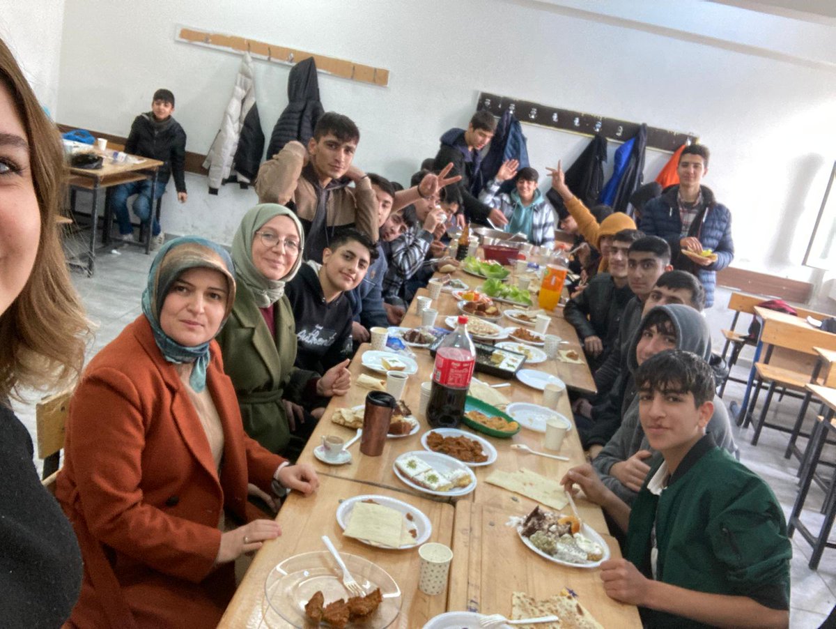 Yerli Malı Yurdun Malı Herkes Onu Kutlamalı🍉🍓🧁🍩