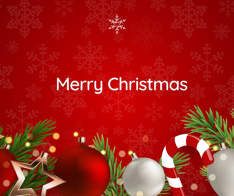 WomensInstitute's tweet photo. Wishing everyone a very Merry Christmas from the WI! 
Have a wonderful day!
🎄⛄️🧑‍🎄 https://t.co/iuKubVNyfi