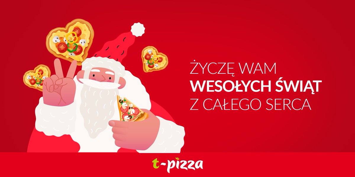telepizza_pl's tweet photo. https://t.co/IAdC9zNnKA