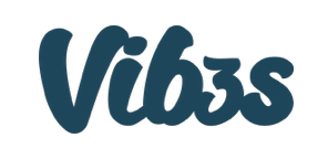 Podcast Creation Made Simpler With Vib3s Platform bit.ly/3HYzZ0H

The French start-up Vib3s is announcing the full scale launch of its podcast making platform.

The online platform is available at the Vib3s website and enables podcast makers to record and edit their co…