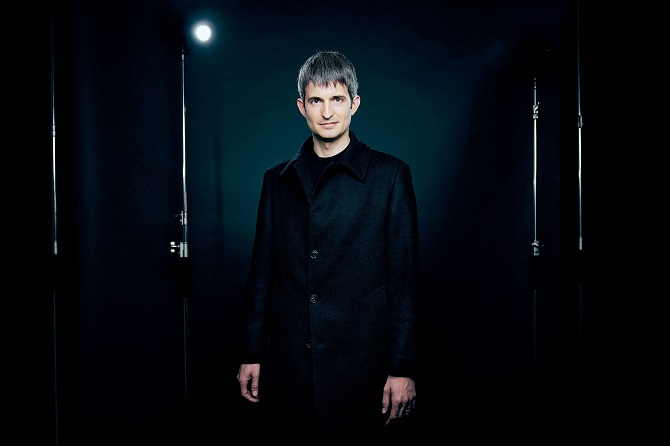 Assaig general tweet media