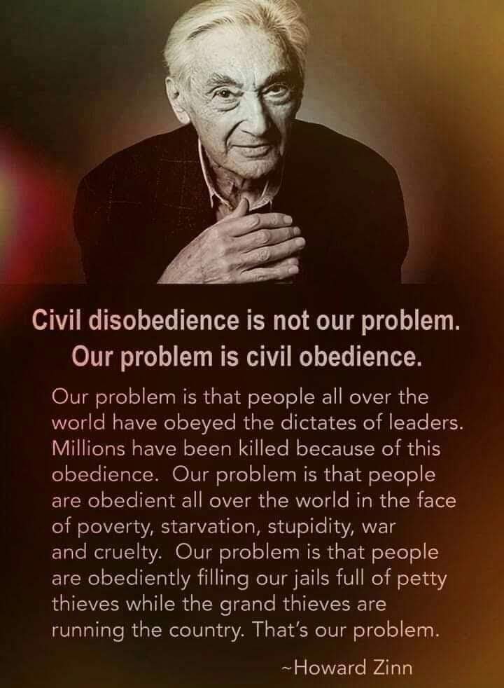 arthurmpofu's tweet photo. That's us. https://t.co/gi487rBP4T