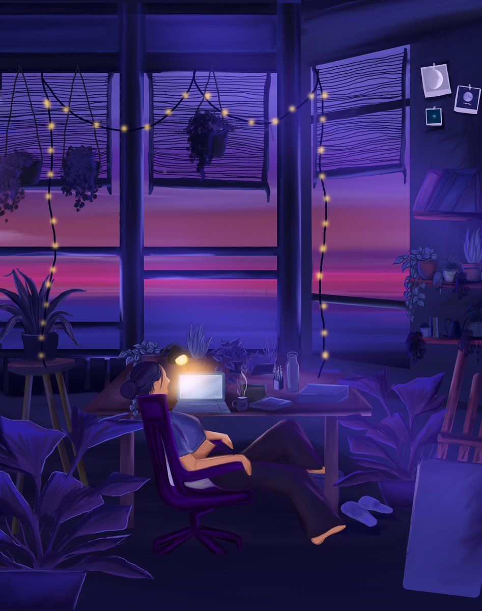 Leafswan tweet media