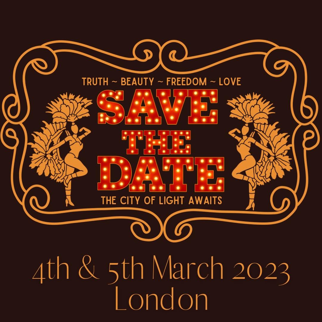 CreativityHubEvents tweet media