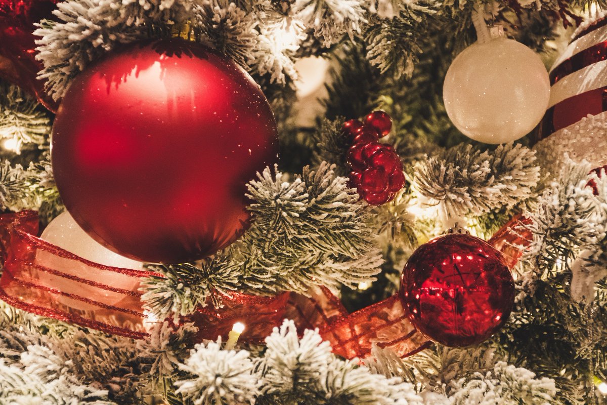 Group1Toyota's tweet photo. If you are planning to visit us during the Christmas period, please be aware that our opening hours may differ from usual. You can view our revised opening hours by visiting our website: https://t.co/VRlVewkL5k https://t.co/70cKTyXeZk