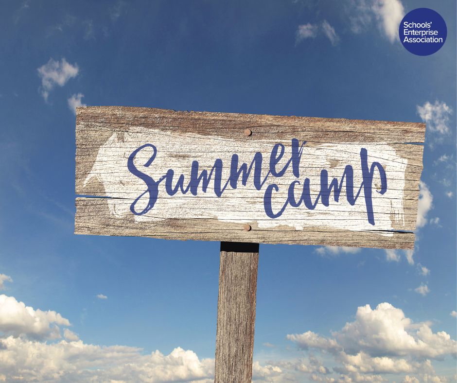 beautschools's tweet photo. School venues required from 2023 and beyond.

https://t.co/p7EXi0HbbV 

Looking for a venue to host your event or camp, then please complete the form and we'll see what we can do to help.

https://t.co/OZ8zURUkIC 

#schoolsenterprises #beautifulschools #SweatTheAssets #lettings https://t.co/qXbfQyoCeG