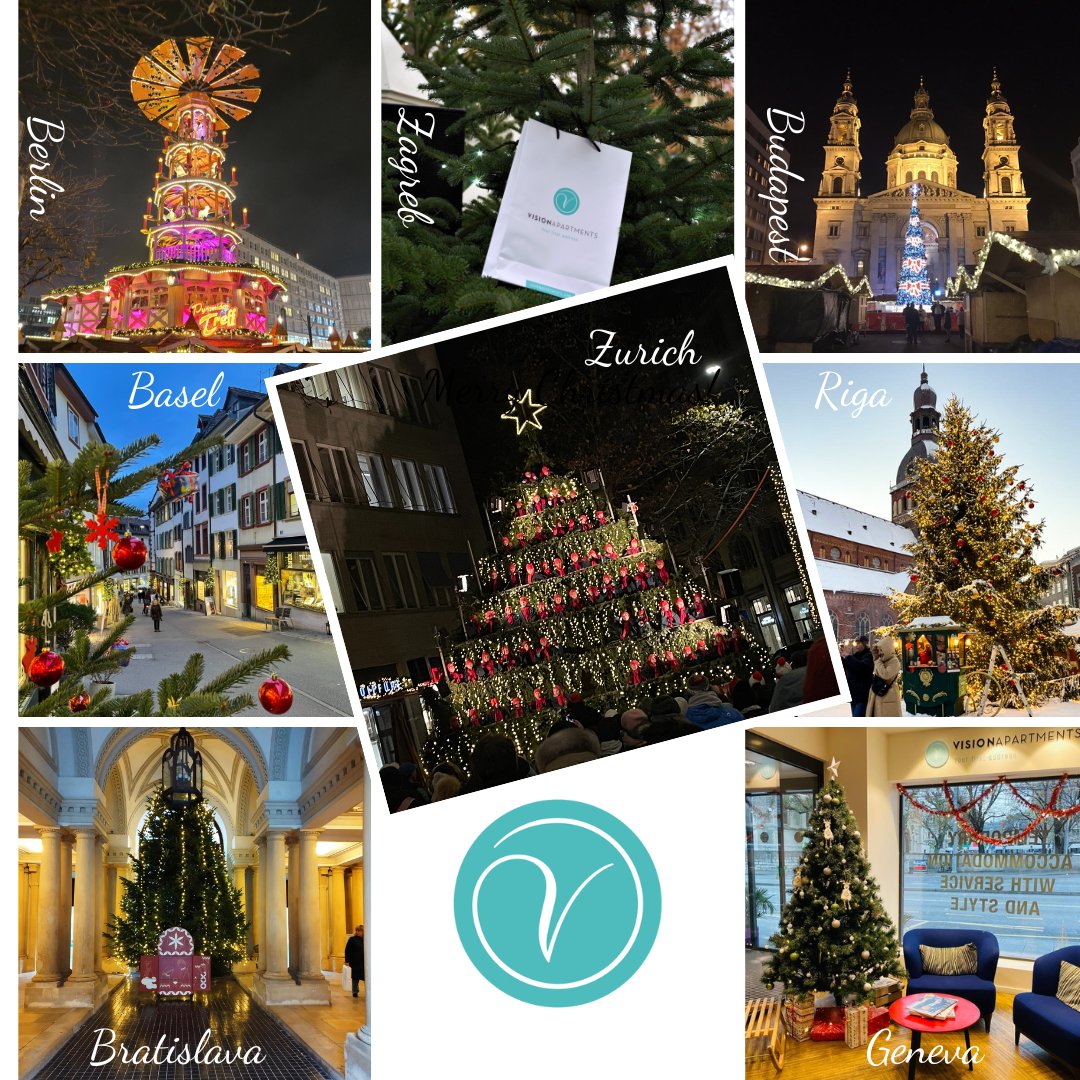 VISIONAPARTMENTS tweet media