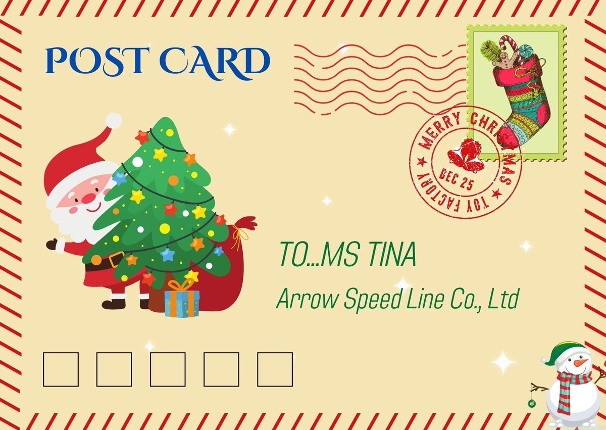 NguynTh36820187's tweet image. Merry Christmas 😊☺ 🎄 
My company #AIL&amp;amp;ASl
Friday 23Dec 
#savememory