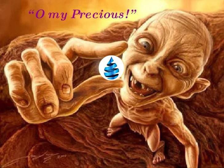 cryptovonix's tweet photo. @WhaleStatsBSC @tether @PaxosGlobal @AlveyChain @babydoge @STATOKEN @amazyio @NominexExchange @DRIPcommunity #DRIP #DripPinoy #DripArmy

Let's Go DRIP 🤩❤️🇵🇭🔥 https://t.co/gFcOrlpFof