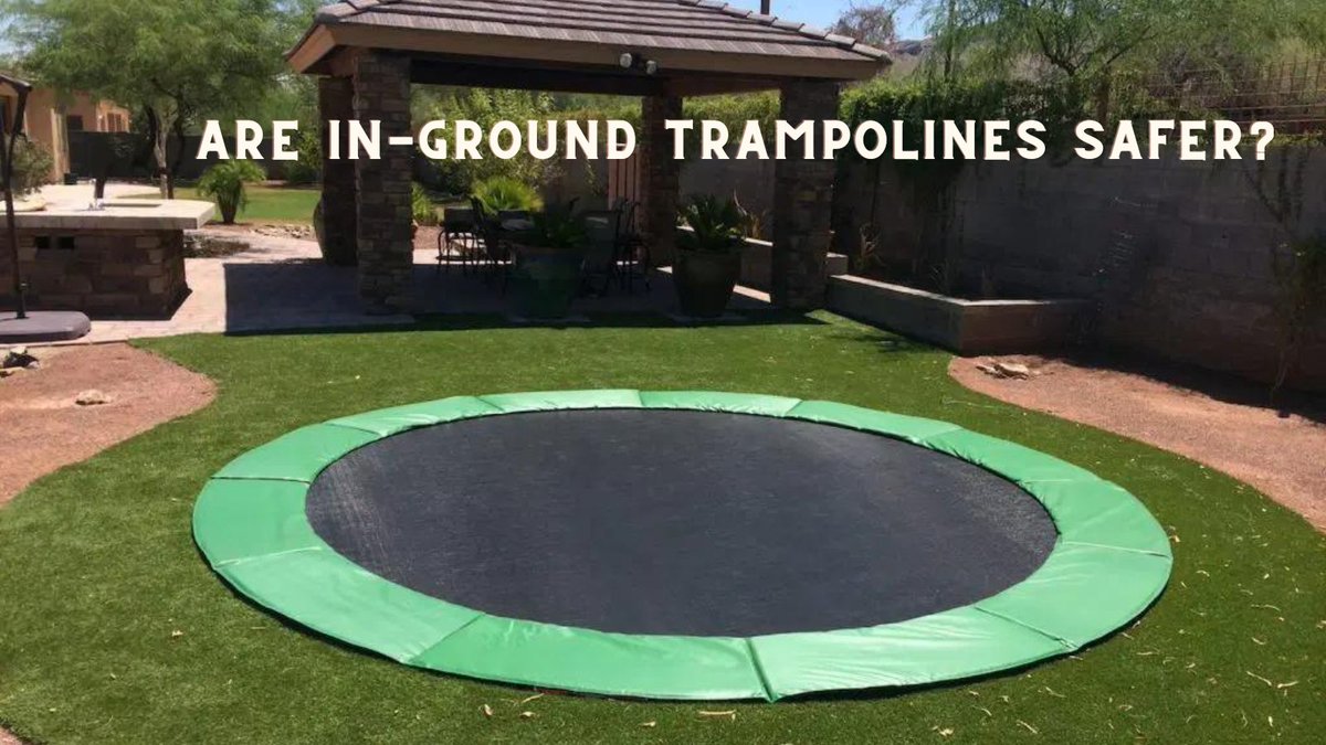 Daily Trampoline (@trampolinedaily) / Posts / X
