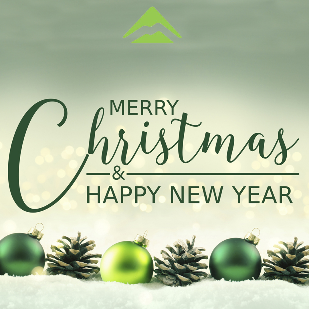 Merida Bikes España tweet media