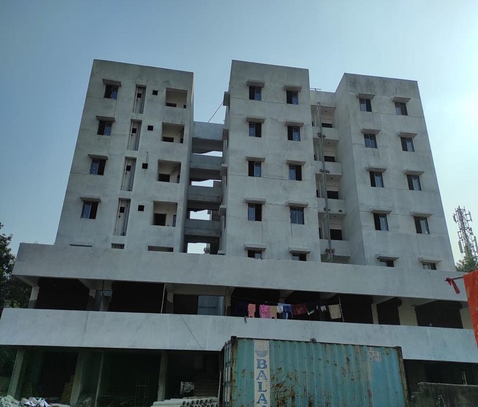 Surat Division,GHB tweet media