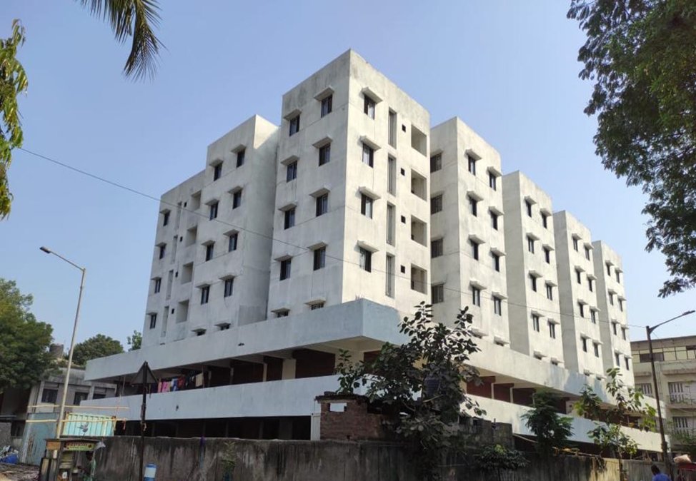 Surat Division,GHB tweet media