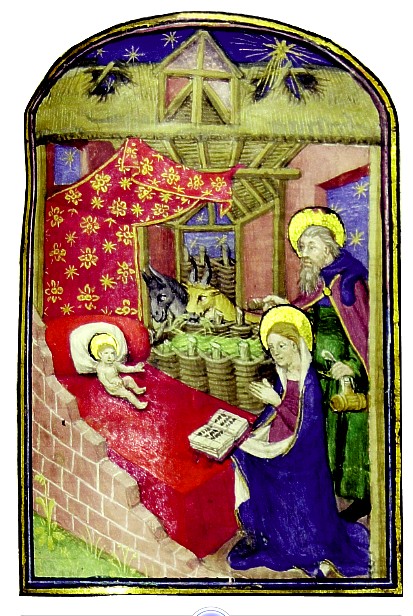 York Minster Learning & Collections tweet media