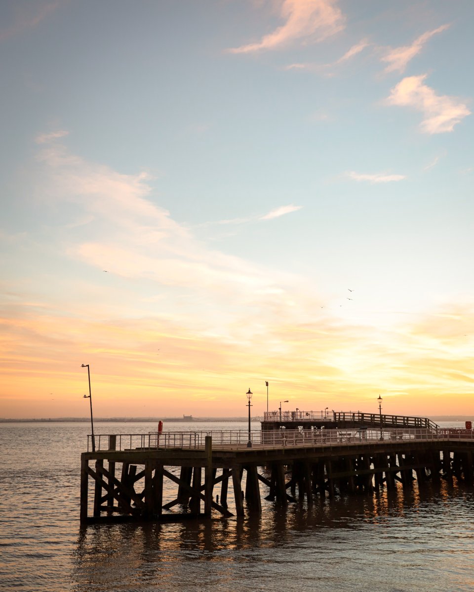 Why not give the gift of Lagoon to your friends and family this Christmas? 

By signing the wave of support, you're giving your loved ones the opportunity to live, work and play in a transformed city - plus 100 years of #floodprotection. 

🌊 ow.ly/9AT050LMX6s